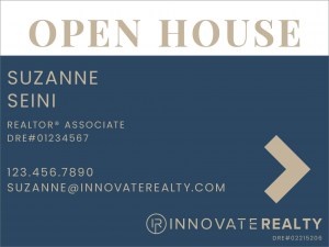 Open House Design Option 12